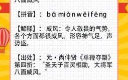 盛是什么生肖？盛代表哪个生肖