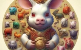 大智若愚是什么生肖？大智若愚打一正确动物