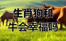 忠诚之士是什么生肖？士指的是什么生肖