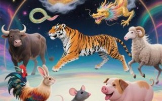 贫是什么生肖？贫穷代表哪个生肖