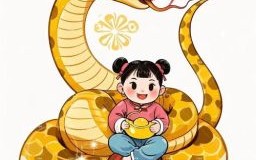 但求转运是什么生肖？事事和顺打一生肖动物