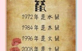 1898是什么生肖？顶级富豪最多的生肖