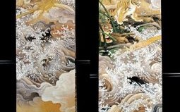 龙吟虎啸一时发是什么生肖？龙吟虎啸一时发最佳答案