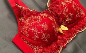 文胸是什么生肖？胸罩有什么寓意