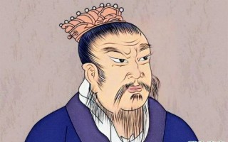 刘邦是什么生肖？刘邦打一个正确生肖