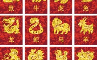 忠天职责是什么生肖？忠天职责打一正确生肖