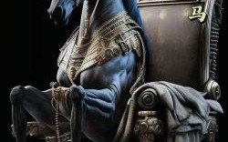 君王是什么生肖？君王打最准确一个生肖