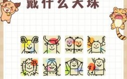 跨虎入杨州是什么生肖？骑鹤上扬州是什么生肖