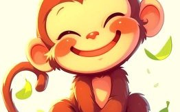 聪明才智是什么生肖？聪明代表什么生肖