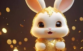 嘴巴尖尖是什么生肖？嘴巴尖尖最正确生肖