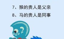 熊孩子是什么生肖？什么生肖最调皮