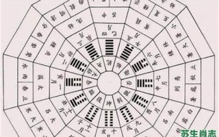 扫把星是什么生肖？扫把星打一准确动物