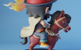 霹雳火是什么生肖？霹雳火是什么命