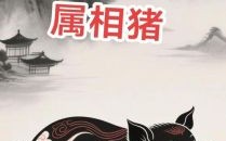 非的生肖是什么？胡作非为是什么生肖