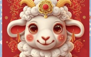 笨拙的是什么生肖？笨拙的动物有哪些