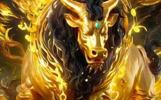 一指定江山是什么生肖？江山的动物打一生肖