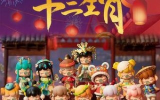 盲是什么生肖？盲肖是哪几个生肖