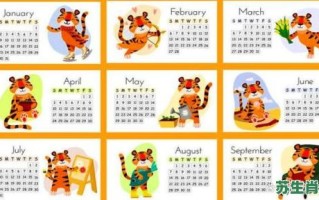 早上七点半是什么生肖？七点钟说的是什么生肖