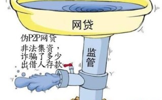 高利贷是什么生肖？十二生肖中谁是老赖