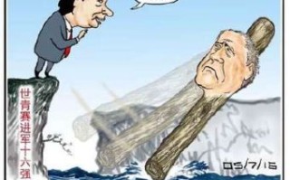 过河搭桥是什么生肖？过河拆桥最佳一肖