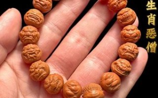 称长老的和尚是什么生肖？僧人是什么生肖