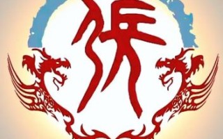 姓张的是什么生肖？张姓代表什么生肖