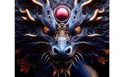 出海是什么生肖？大细出海打一正确生肖