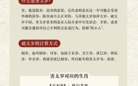 彪形大汉是什么生肖？彪形大汉打一准确生肖