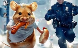 盗是什么生肖？盗打一个准确生肖