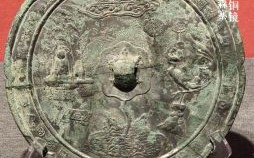 镜子是什么生肖？镜子打一准确生肖