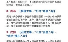 售票员是什么生肖？票字打一最佳生肖