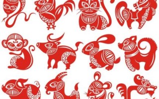 北边是什么生肖？北边的生肖有哪几肖