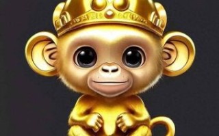 金猴跳跃是什么生肖？金猴跳跃打一正确生肖