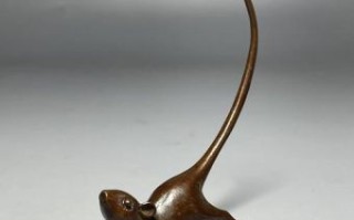 大头长尾是什么生肖？大头长尾的最准确生肖