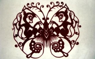 欲钱买蝴蝶是什么生肖？蝴蝶,打一生肖