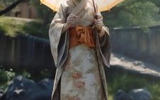 美女指的是什么生肖？美女是什么生肖正确答案