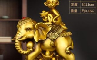 欲钱找封象是什么生肖？欲钱找封象最准确生肖