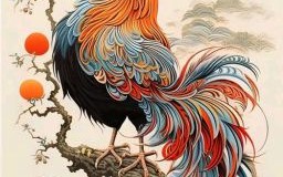 刘备是什么生肖呢？鸡和什么动物生肖最不好呢