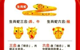 白蛇传是什么生肖？白蛇传最佳答案一肖