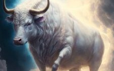 斩情丝是什么生肖？彼弃我取是什么生肖