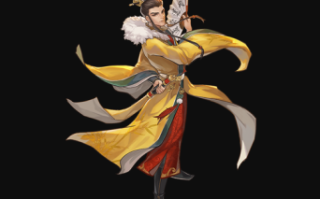 柴进是什么生肖？柴进最准确生肖