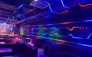 相约酒吧是什么生肖？酒吧解一生肖