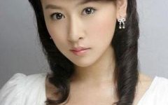 家中丑女是什么生肖？丑女无敌是什么生肖