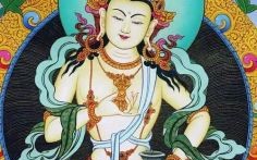 占神位的生肖是什么？代表神的生肖有哪些