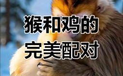 2017年是什么生肖年？2017年属猴还是属鸡