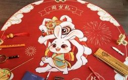 抓阄是什么生肖？抓阄都有什么东西