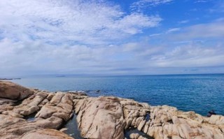 天空大海是什么生肖？什么生肖看天空打一动物