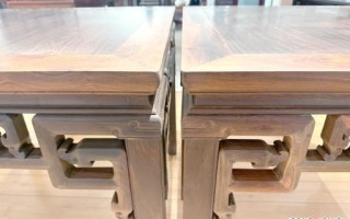 八仙桌是什么生肖？八仙桌打一正确生肖