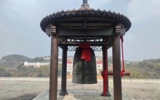 欲钱买亭子是什么生肖？亭是指什么生肖