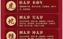 属牛2026年全年运程详解：事业爱情财运健康吉凶如何？犯太岁如何化解？